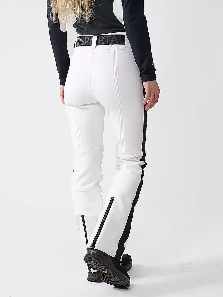 SPORTALM | Pantaloni da sci da donna |