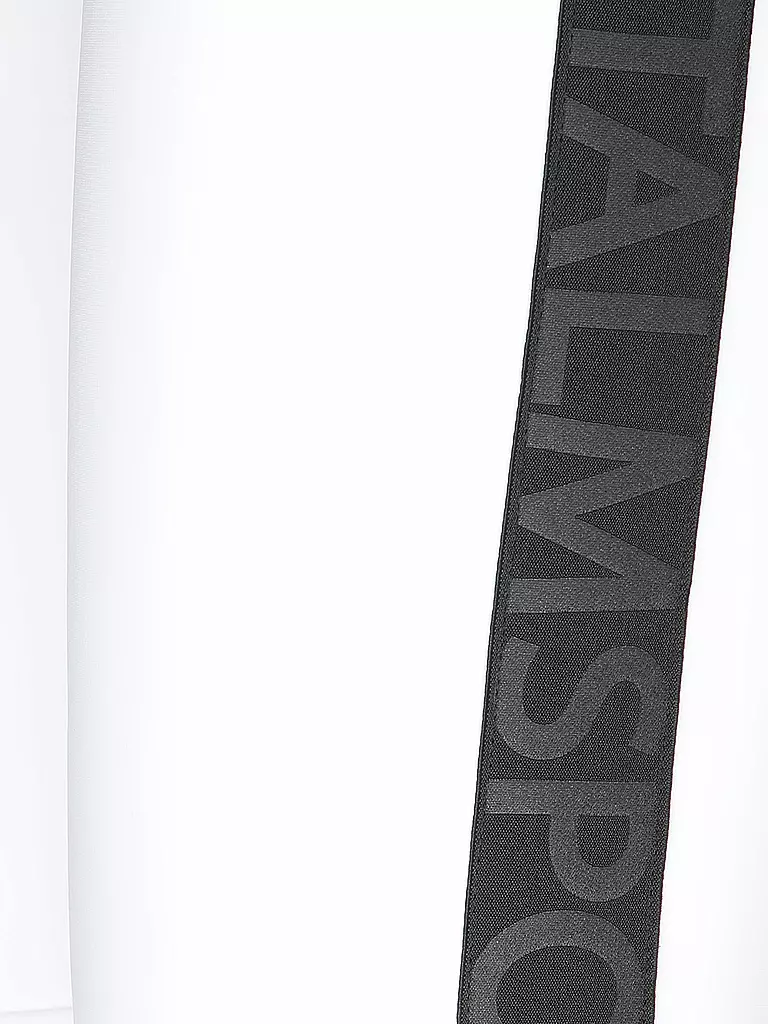 SPORTALM | Pantaloni da sci da donna |