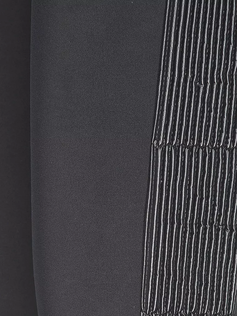 SPORTALM | Pantaloni da sci softshell da donna |