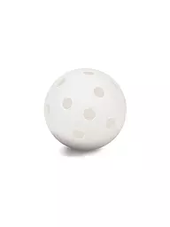 SPORTASTIC | Floorball | Bianco