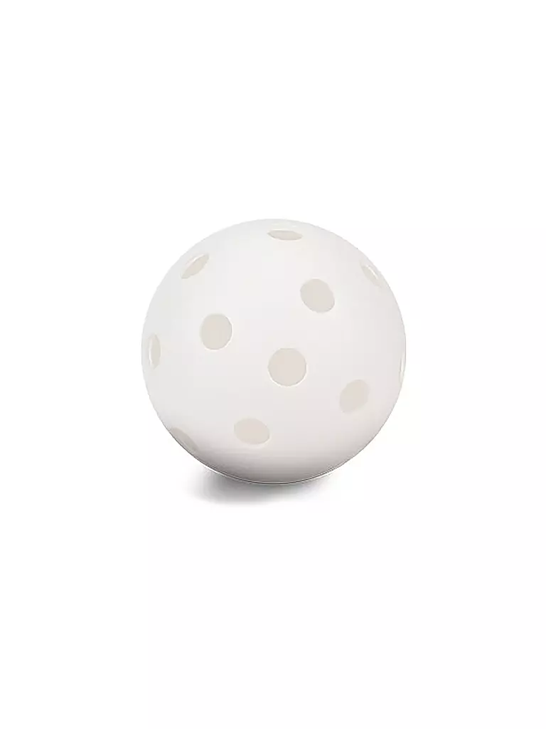 SPORTASTIC | Floorball | Bianco