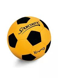 SPORTASTIC | Fußball YOUNG | Giallo