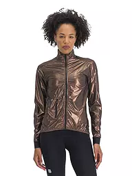 SPORTFUL | Damen Rad Windjacke Giara | Rame