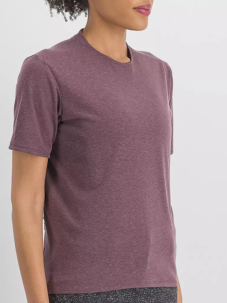 SPORTFUL | Damen Radshirt Giara | Bacca