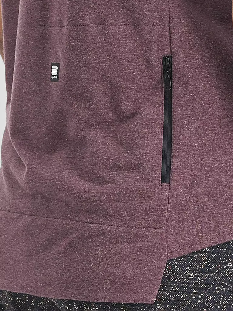 SPORTFUL | Damen Radshirt Giara | Bacca