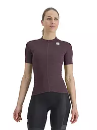 SPORTFUL | Damen Radtrikot Supergiara | Bacca