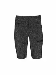 SPORTFUL | Herren Rad Overshorts Sky Rider Giara | Bacca
