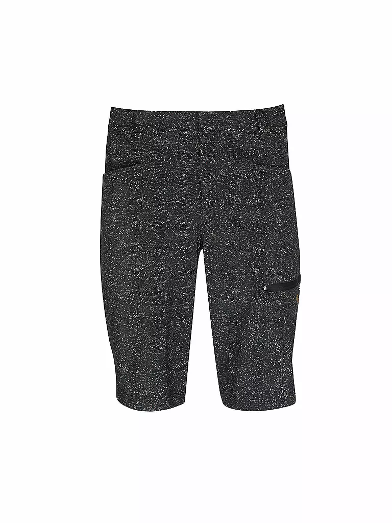 SPORTFUL | Herren Rad Overshorts Sky Rider Giara | Bacca