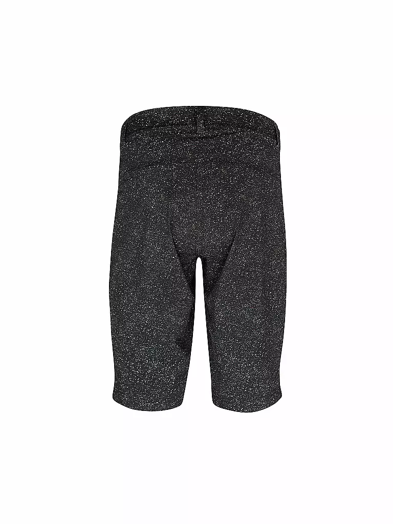 SPORTFUL | Herren Rad Overshorts Sky Rider Giara | Bacca