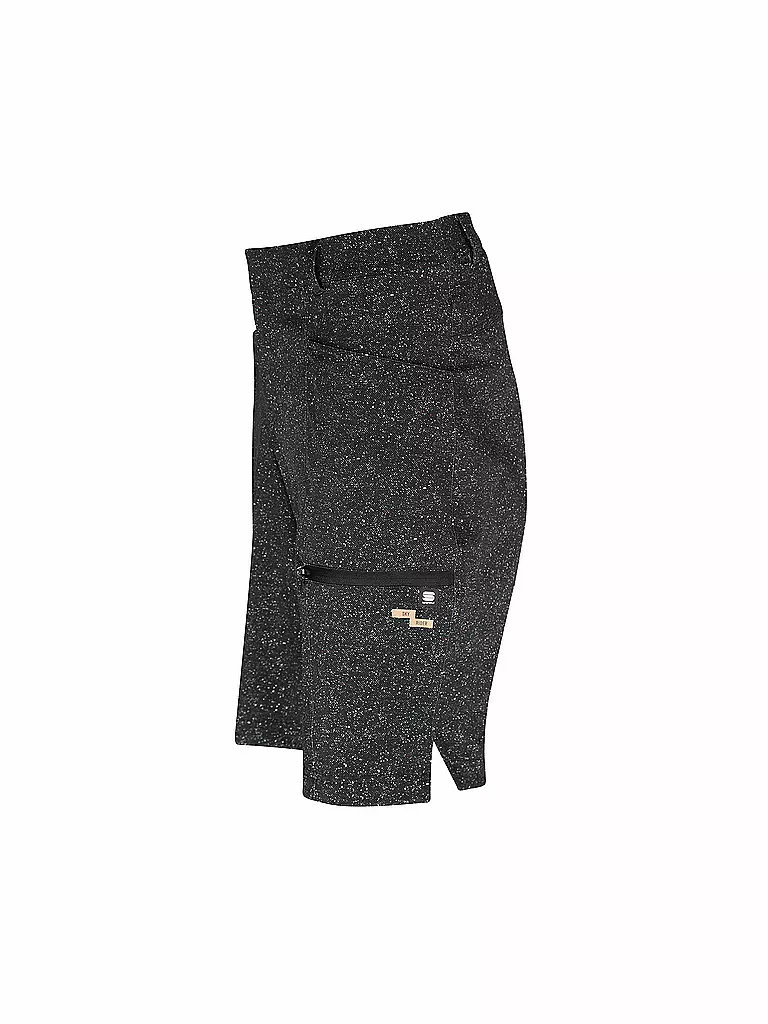 SPORTFUL | Herren Rad Overshorts Sky Rider Giara | Bacca