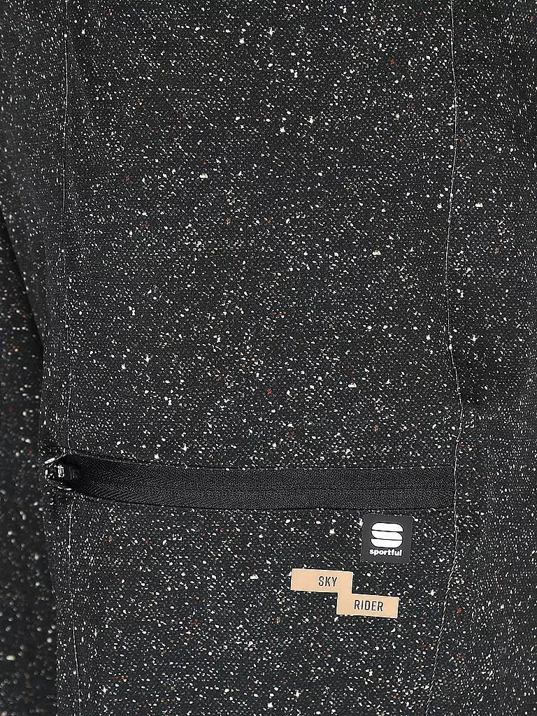 SPORTFUL | Herren Rad Overshorts Sky Rider Giara | Bacca