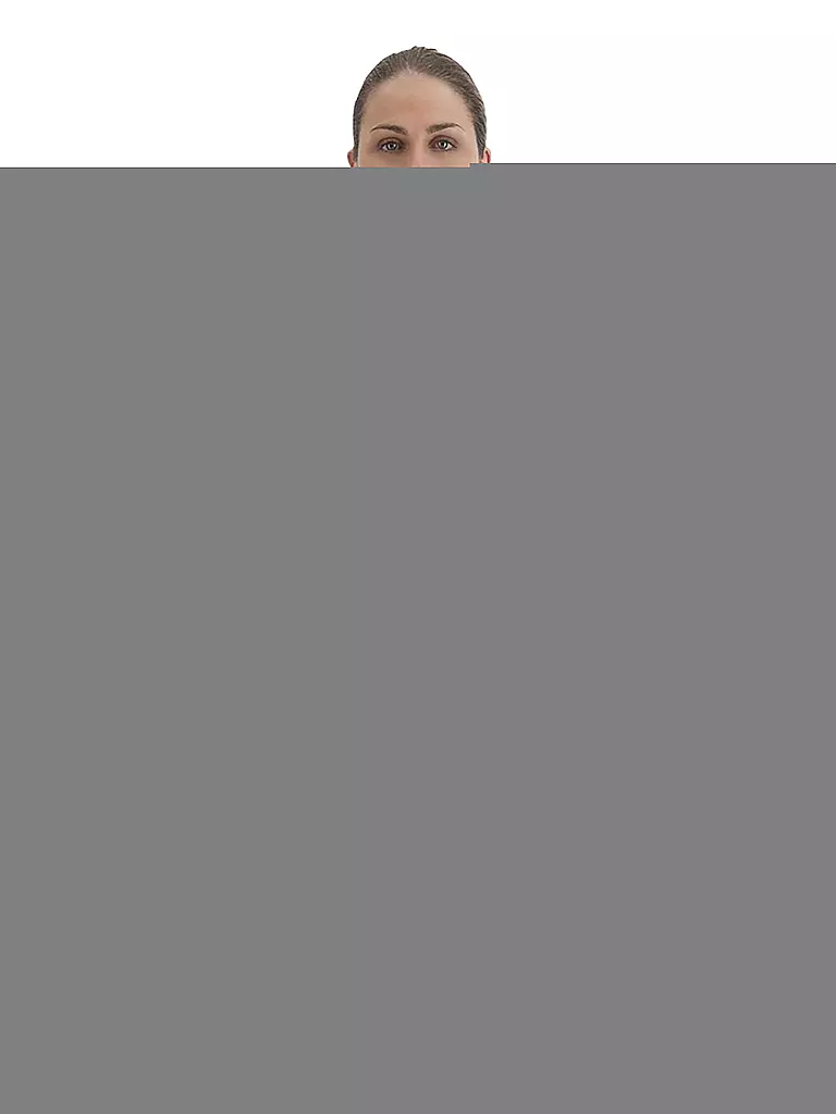 SPORTFUL | Overshorts da ciclismo da donna Supergiara | Nero