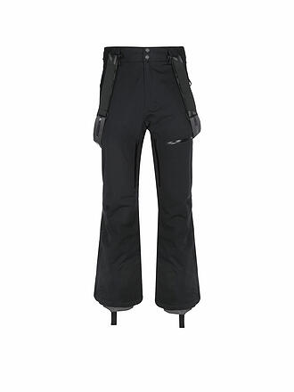 SPYDER | Pantaloni da sci Dare da uomo