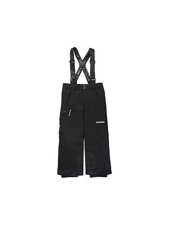 SPYDER | Pantaloni da sci per bambini Propulsion