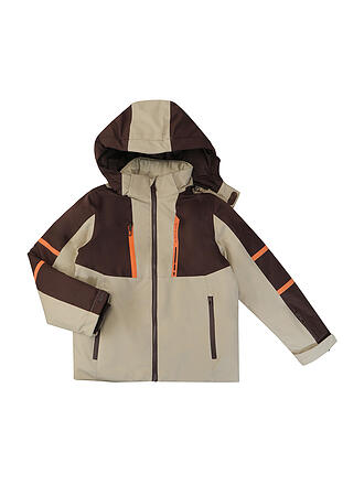 SPYDER | Giacca da sci per bambini Glade