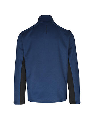 SPYDER | Sweatjacke da uomo Core Fleece
