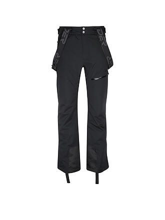 SPYDER | Pantaloni da sci da uomo Dare