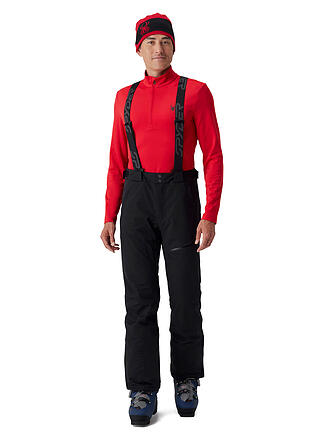 SPYDER | Pantaloni da sci da uomo Dare