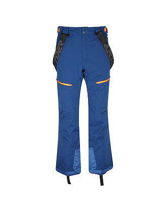 SPYDER | Pantaloni da sci da uomo Propulsion