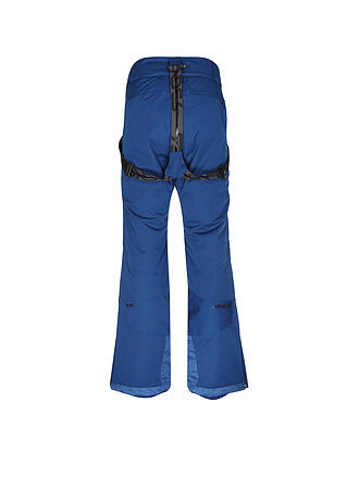 SPYDER | Pantaloni da sci da uomo Propulsion
