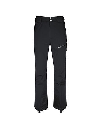 SPYDER | Pantaloni da sci da uomo Fuse