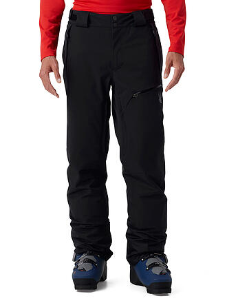 SPYDER | Pantaloni da sci da uomo Fuse