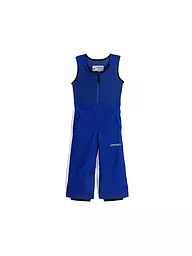 SPYDER | Baby Skihose Expedition | Blu
