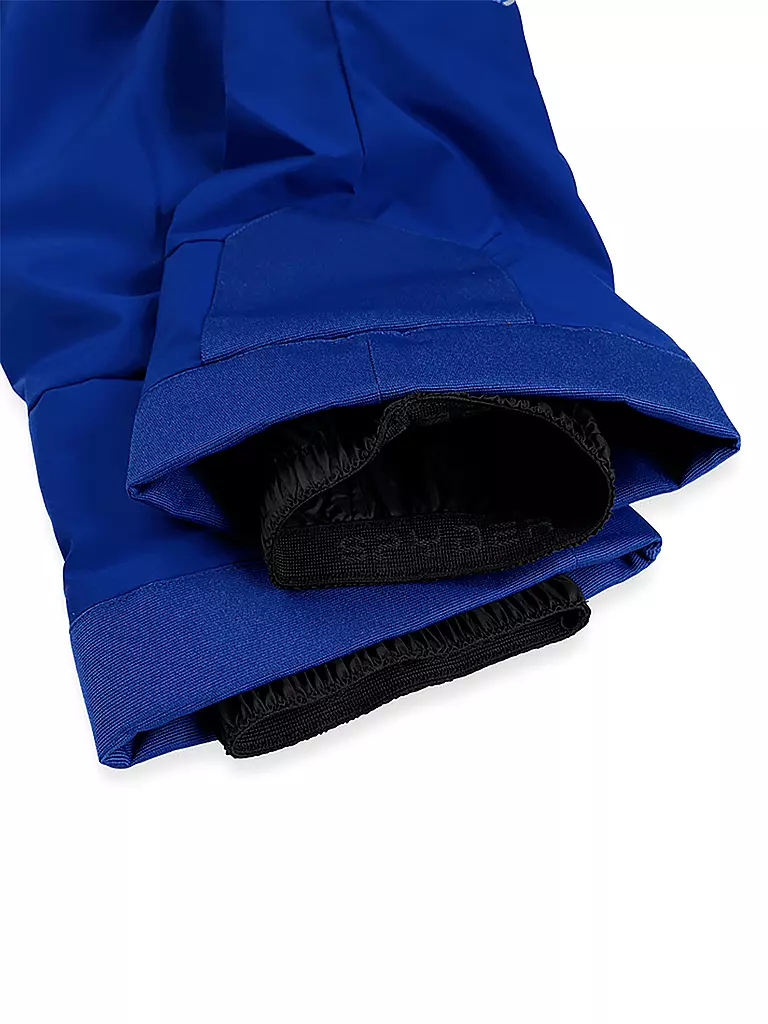 SPYDER | Baby Skihose Expedition | Blu