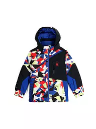SPYDER | Baby Skijacke Challenger | Multicolore