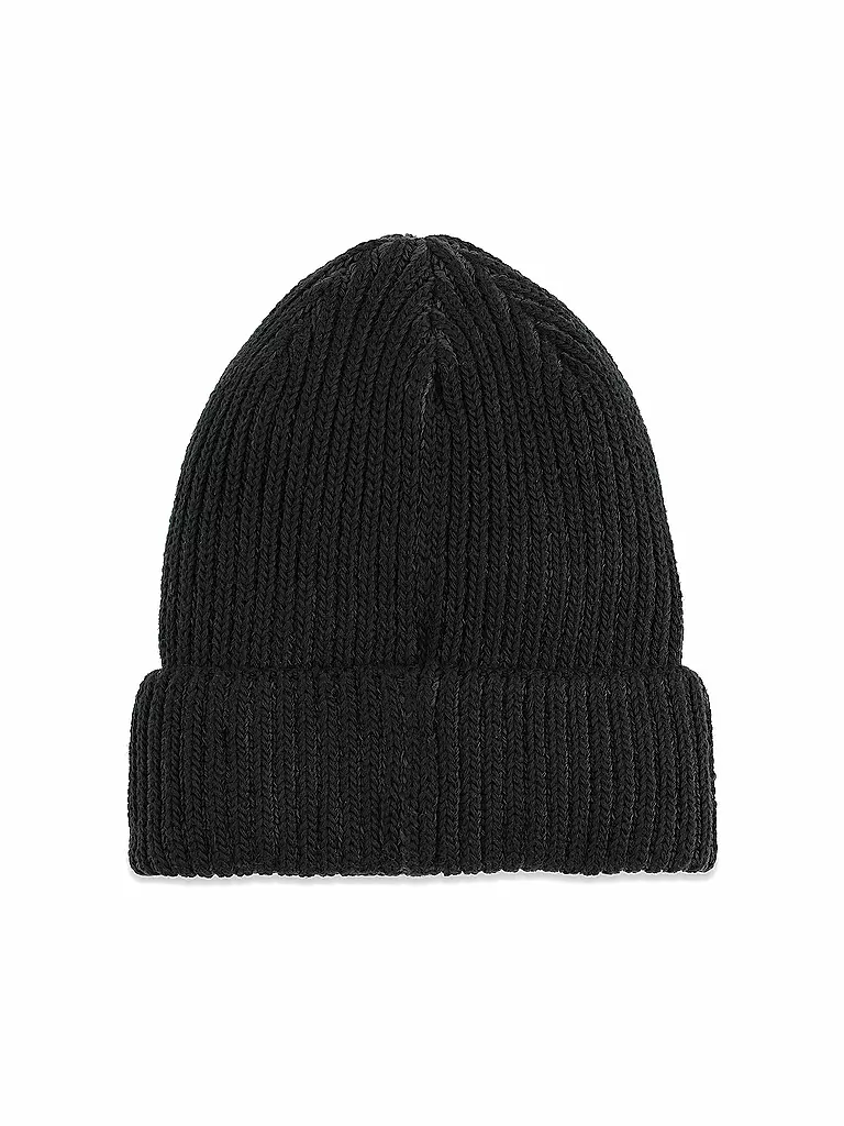 SPYDER | Berretto da uomo Groomers |