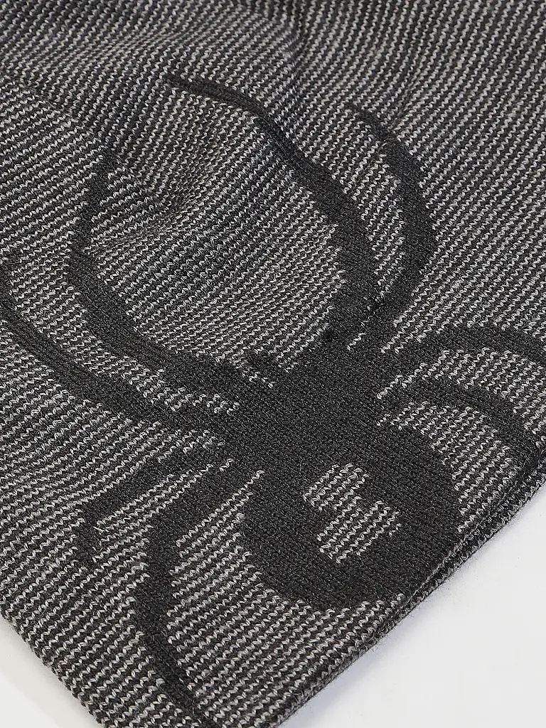 SPYDER | Berretto da uomo Innsbruck Reversible |