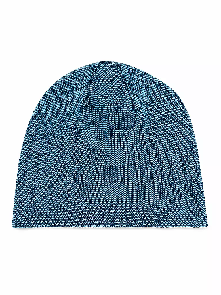 SPYDER | Berretto reversibile per bambini | 