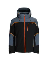 SPYDER | Giacca da sci da uomo Chambers | Grigio