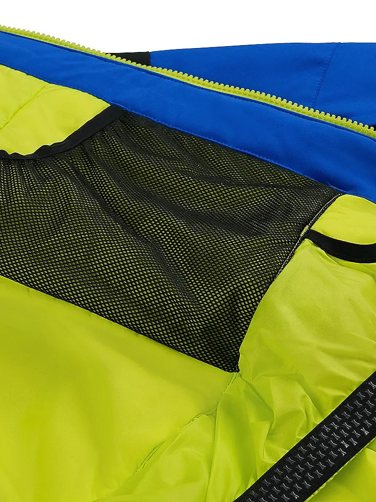 SPYDER | Giacca da sci Leader per ragazzi |