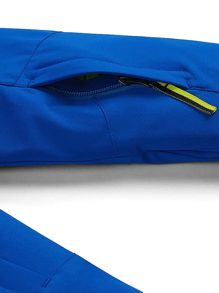 SPYDER | Giacca da sci Leader per ragazzi |