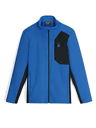 SPYDER | Giacca da uomo Bandit | Blu