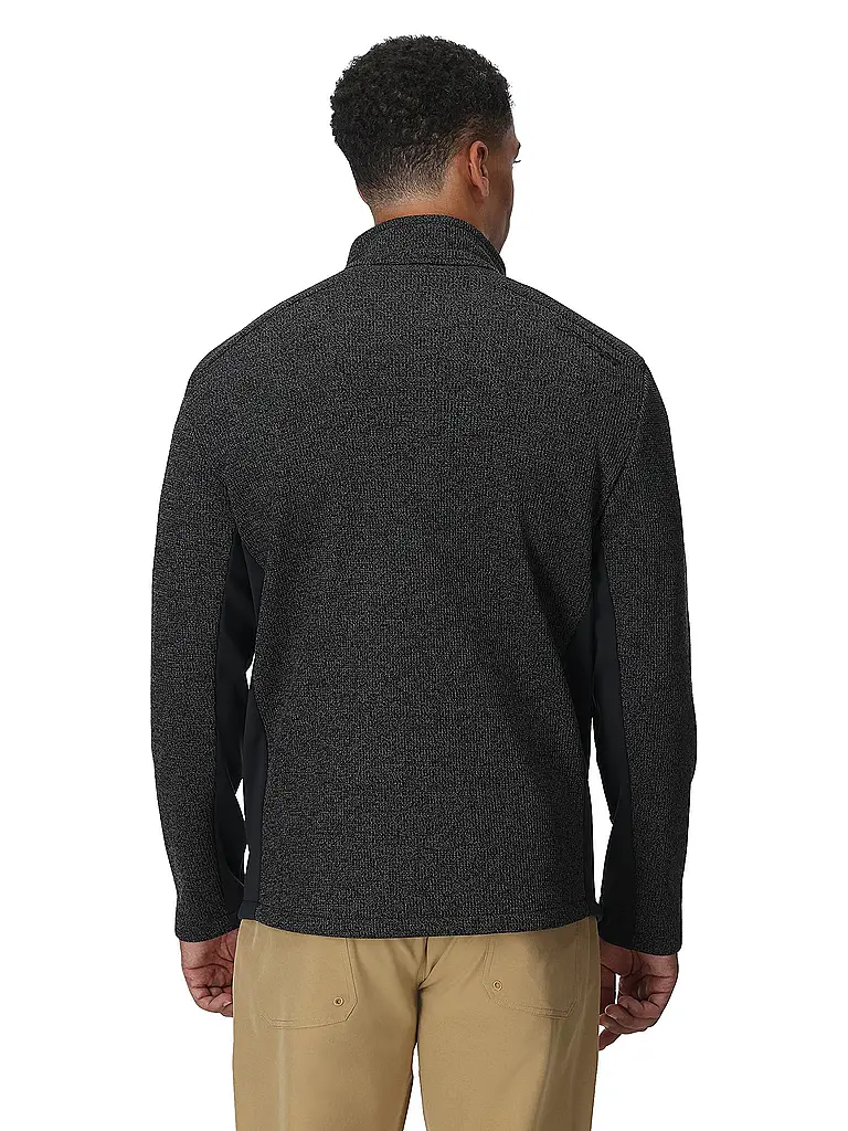 SPYDER | Giacca da uomo Bandit | Grigio