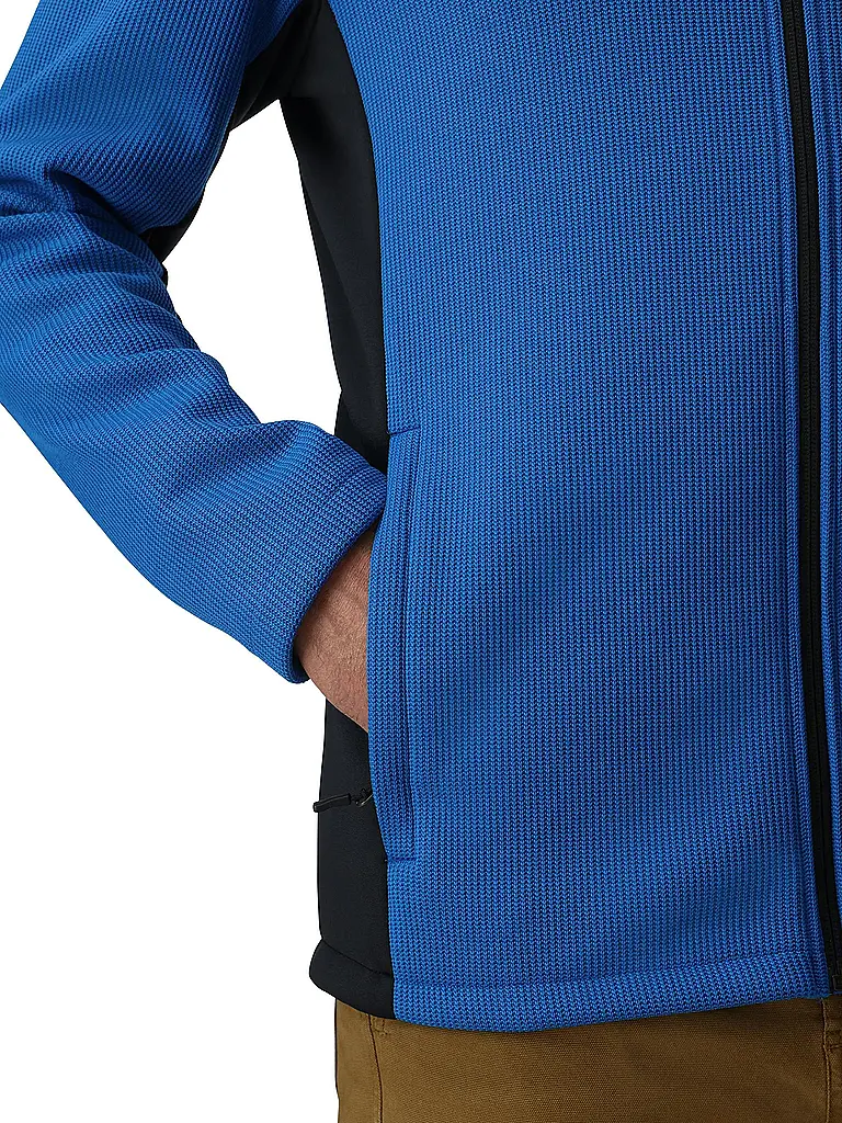 SPYDER | Giacca da uomo Bandit |