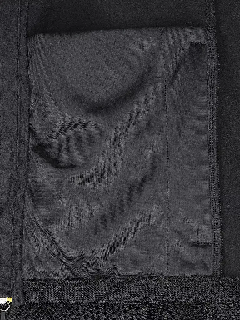 SPYDER | Giacca da uomo Wengen Bandit |