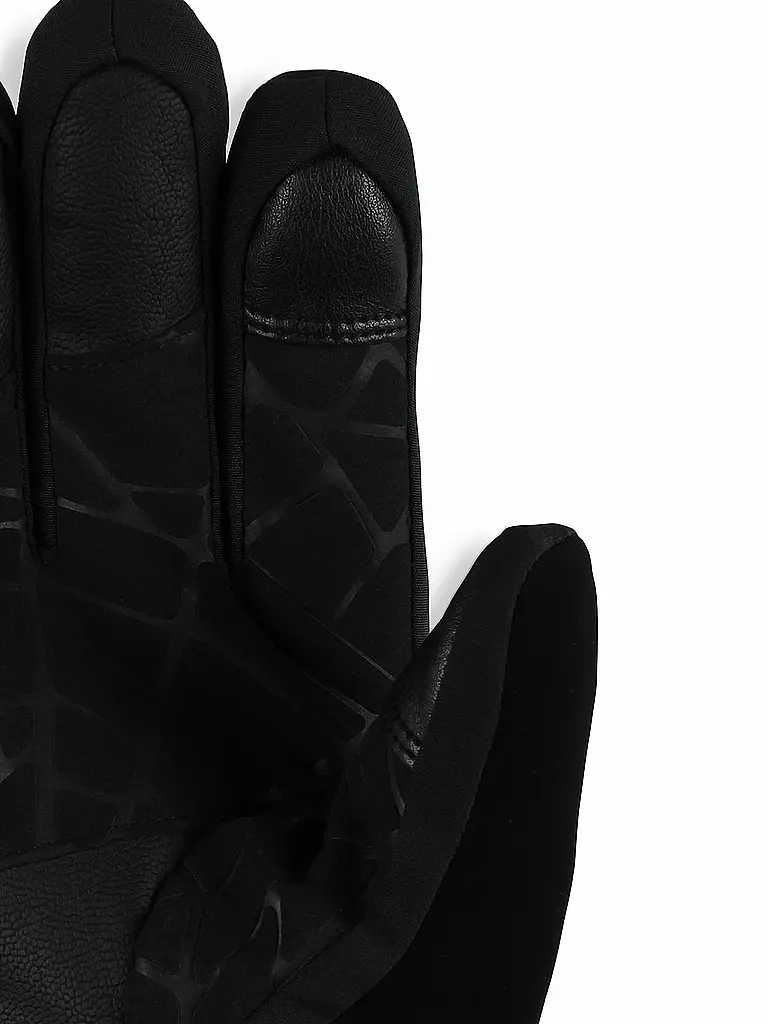 SPYDER | Guanti da sci da uomo Overweb GTX |