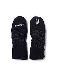 SPYDER | Baby Skifauster Cubby | Nero