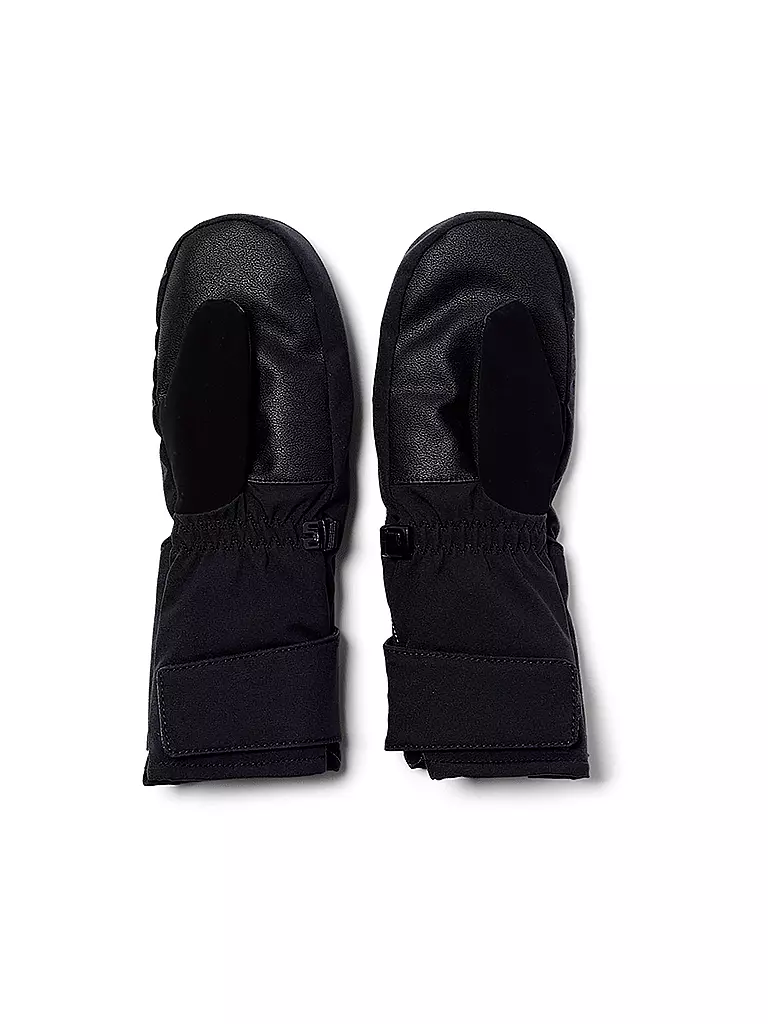 SPYDER | Guanti da sci per neonati Cubby |