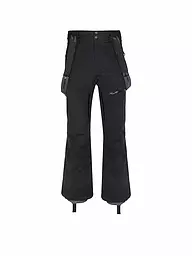 SPYDER | Pantaloni da sci da uomo Dare | Nero