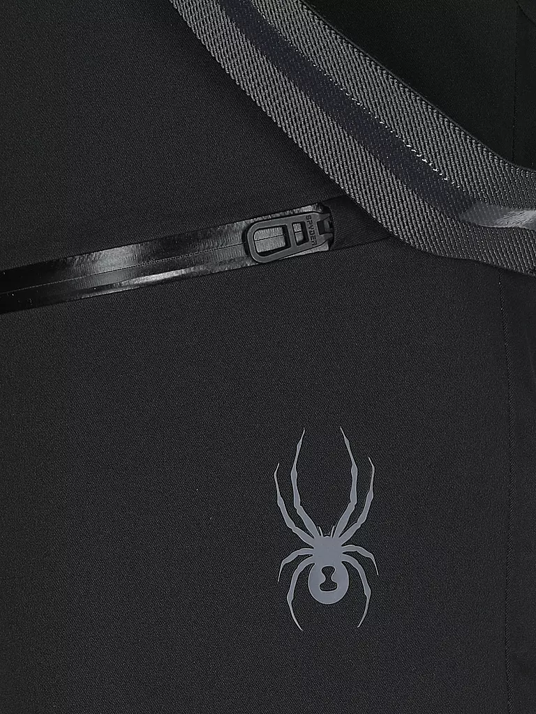 SPYDER | Pantaloni da sci Dare da uomo |