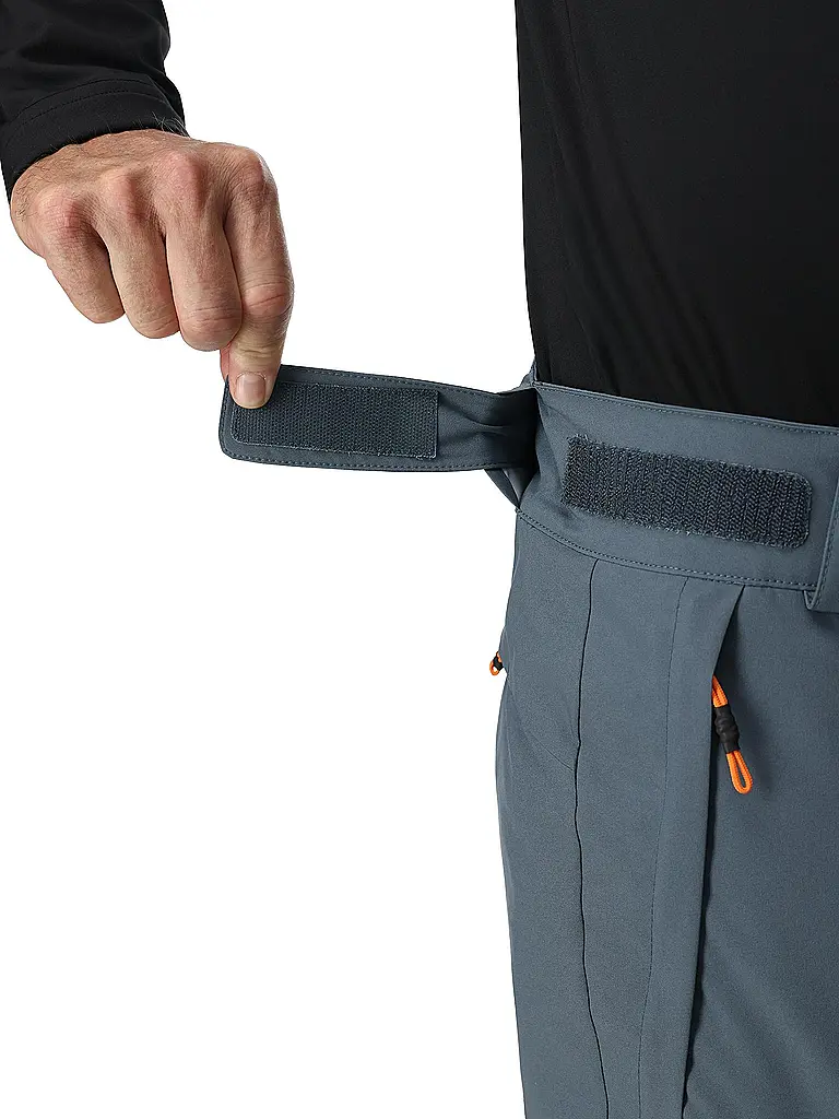 SPYDER | Pantaloni da sci Fuse da uomo |