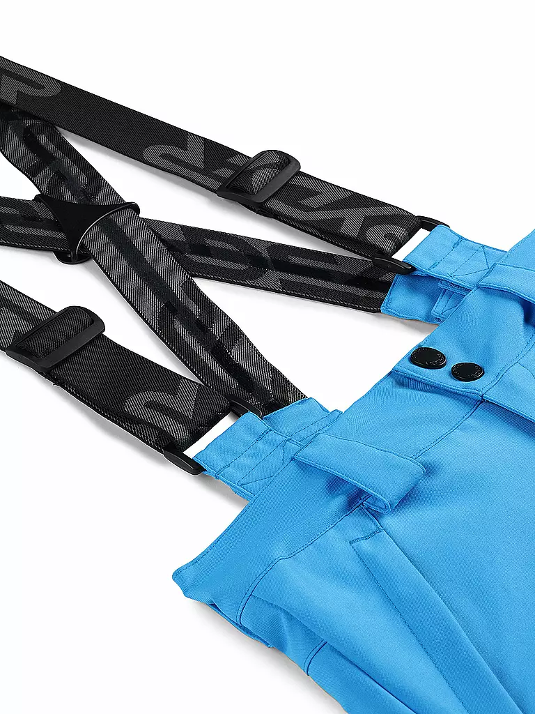 SPYDER | Pantaloni da sci per bambini Propulsion |