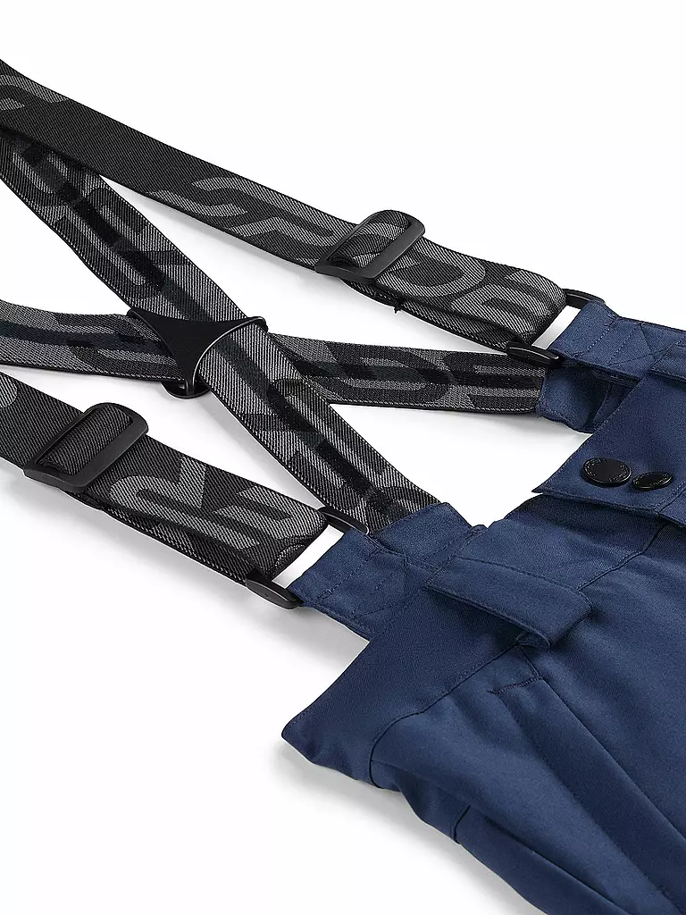 SPYDER | Pantaloni da sci per bambini Propulsion |