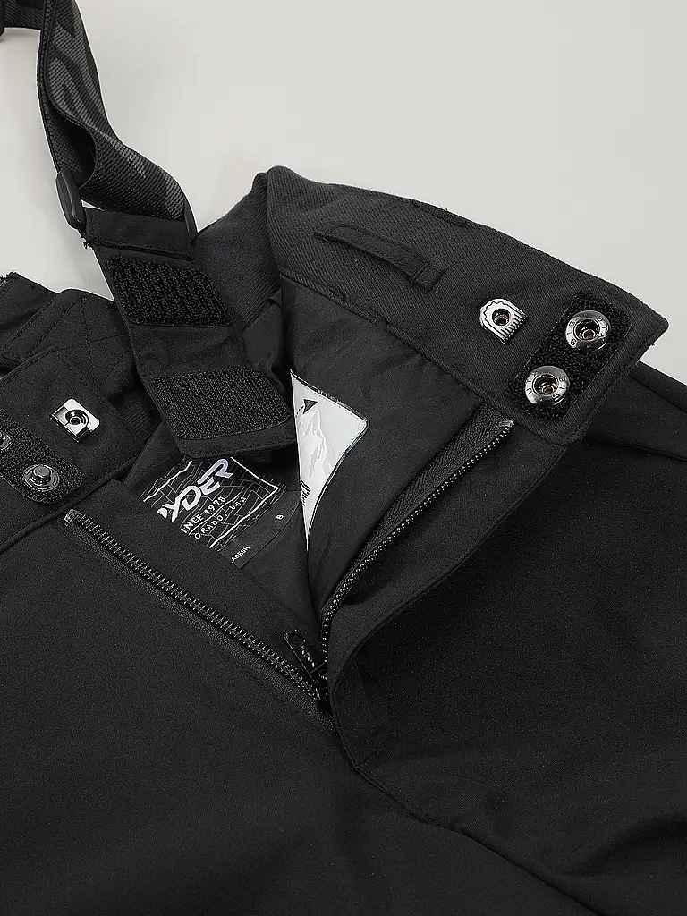 SPYDER | Pantaloni da sci per bambini Propulsion | 