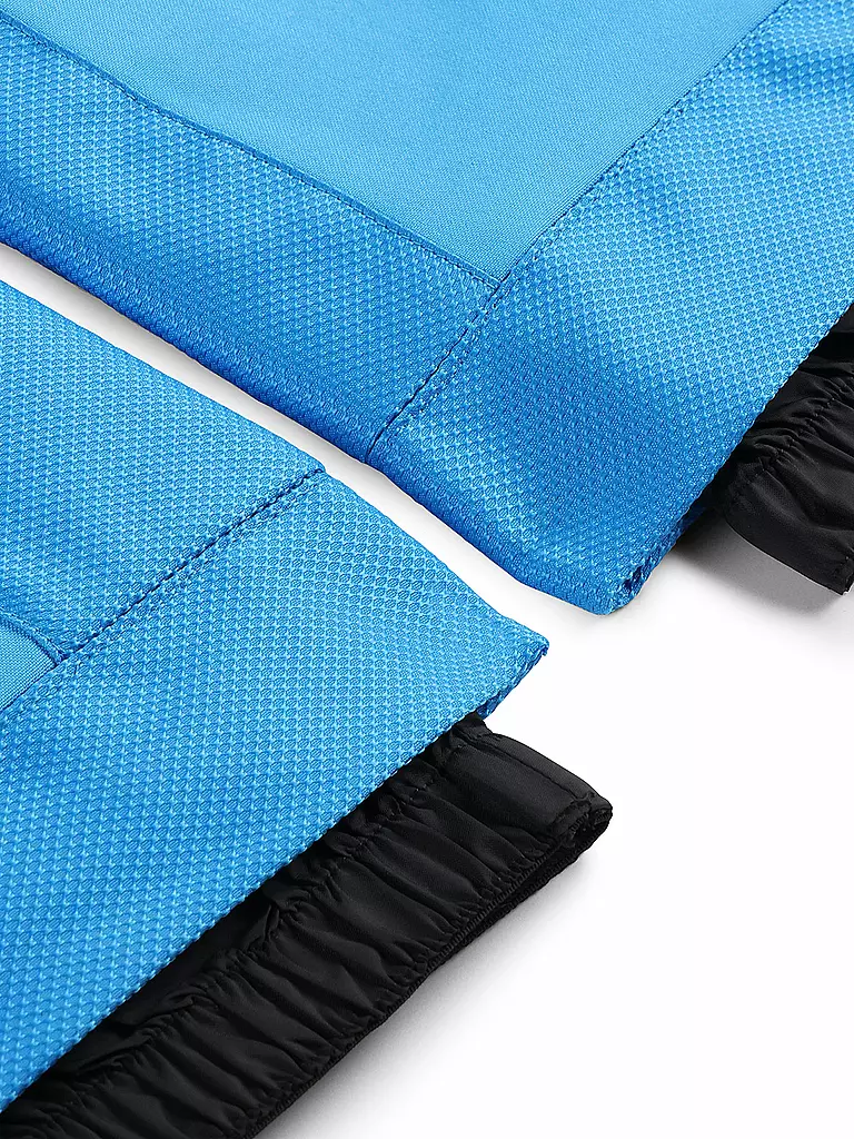 SPYDER | Pantaloni da sci per bambini Propulsion |