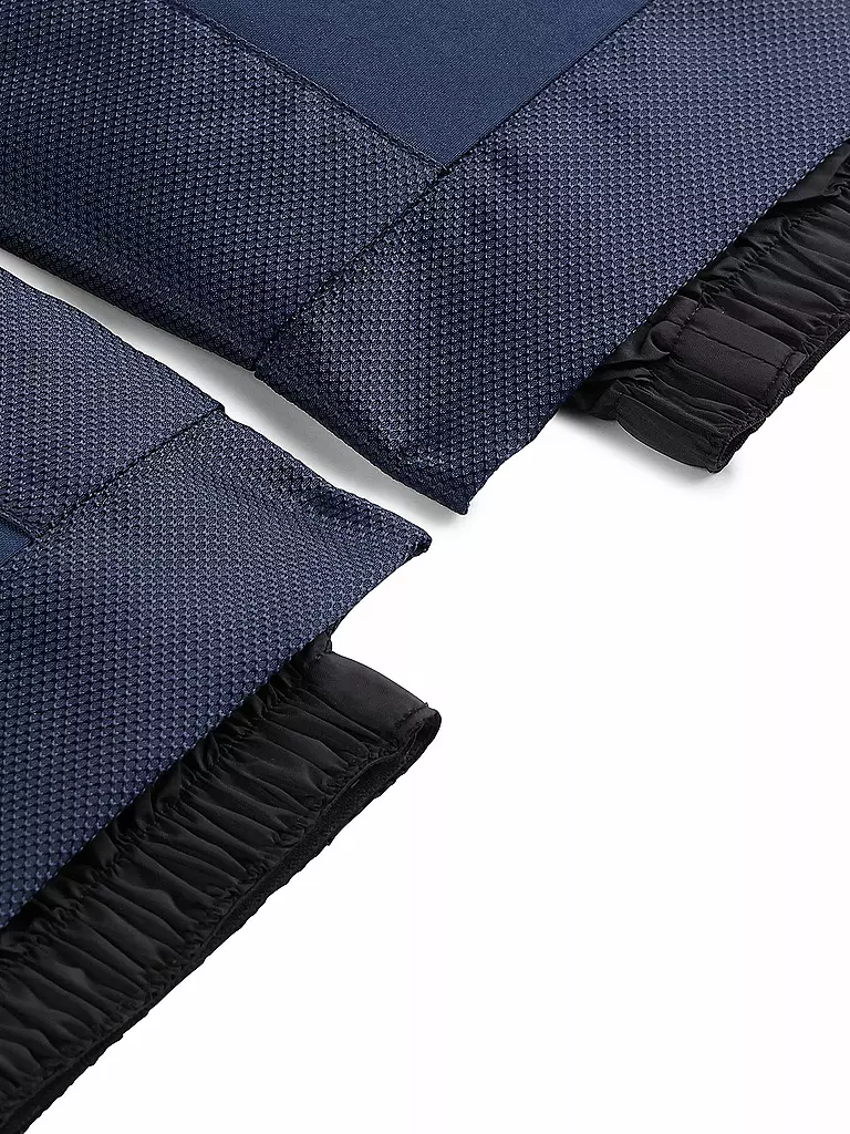 SPYDER | Pantaloni da sci per bambini Propulsion |